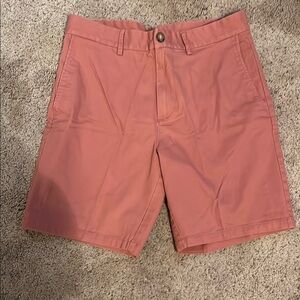 Men's Old Navy Shorts size 34